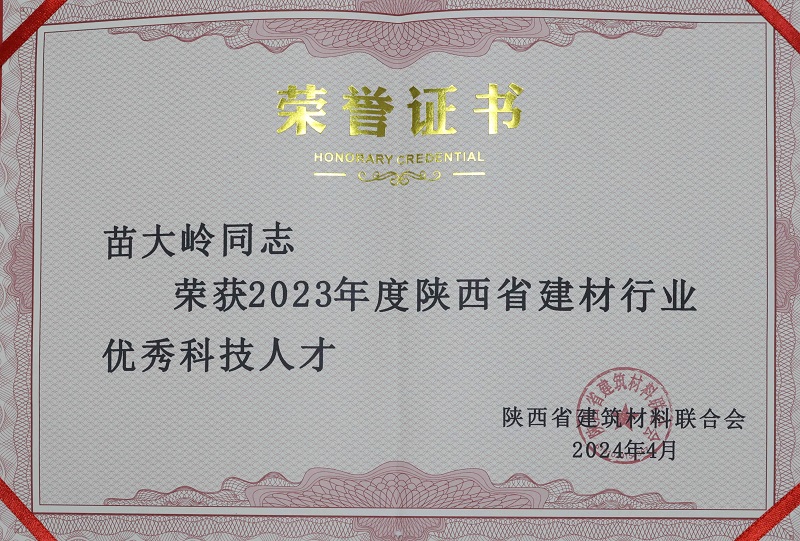 喜報！華山營銷公司榮獲行業協會多項榮譽