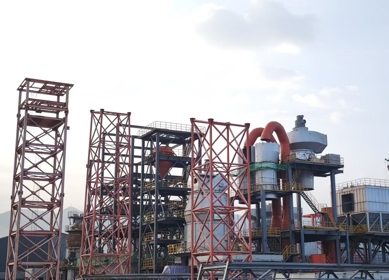 深耕“四種經(jīng)營理念” 聽建材科技作答(第六輯)