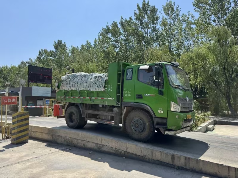 華山營銷公司:構(gòu)建“四全”矩陣——全品統(tǒng)銷